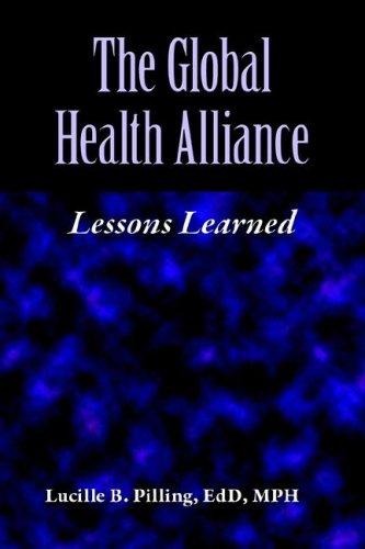 health alliance
